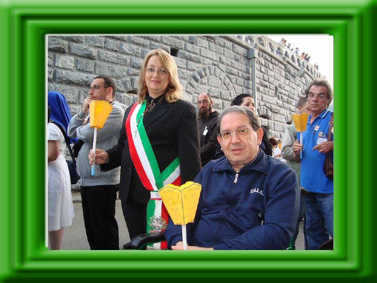 Lourdes 2009 412.jpg